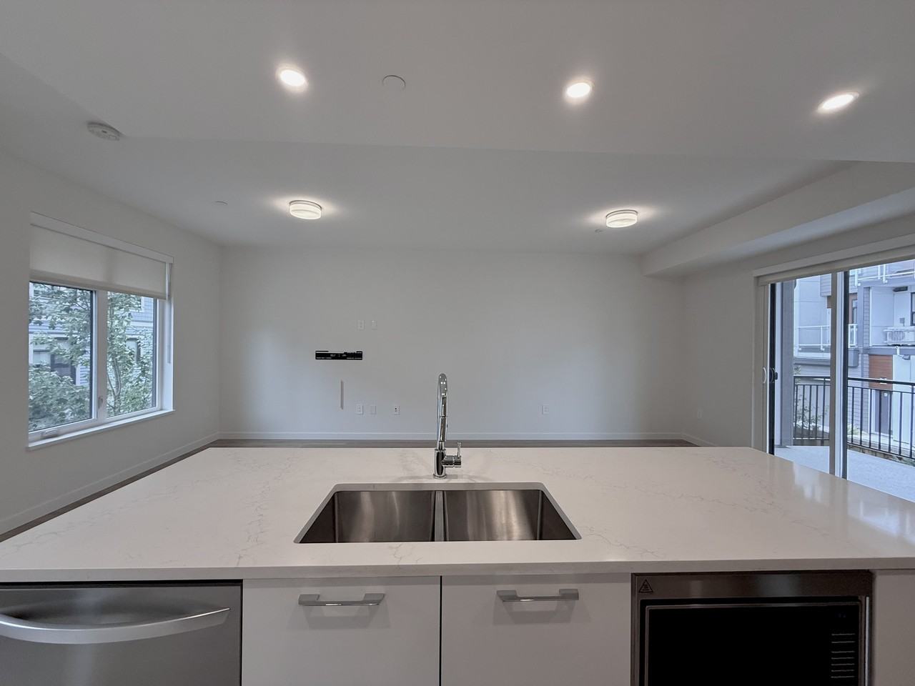 6951 204 Street #X - Photo 5 of 29