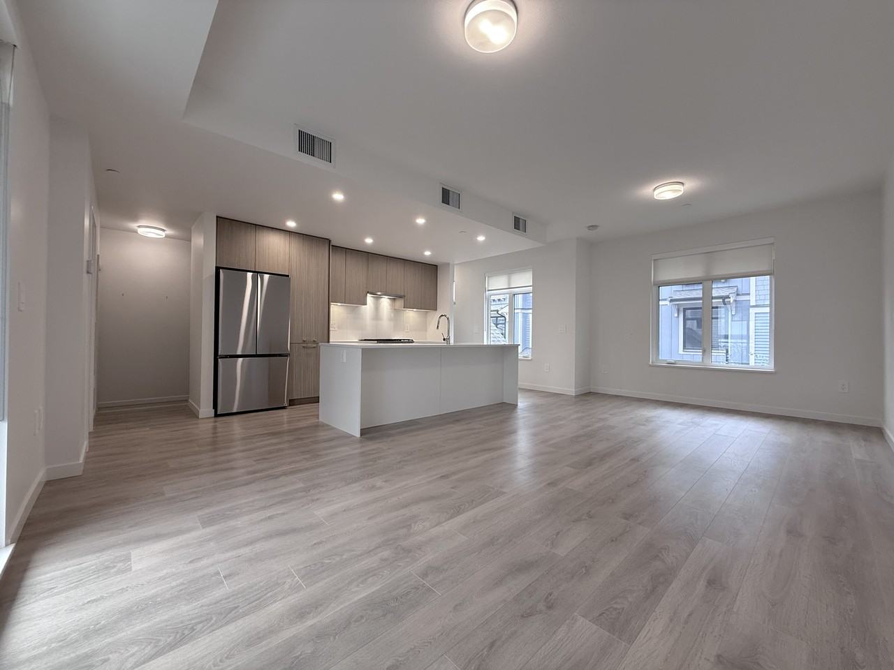 6951 204 Street #X - Photo 6 of 29