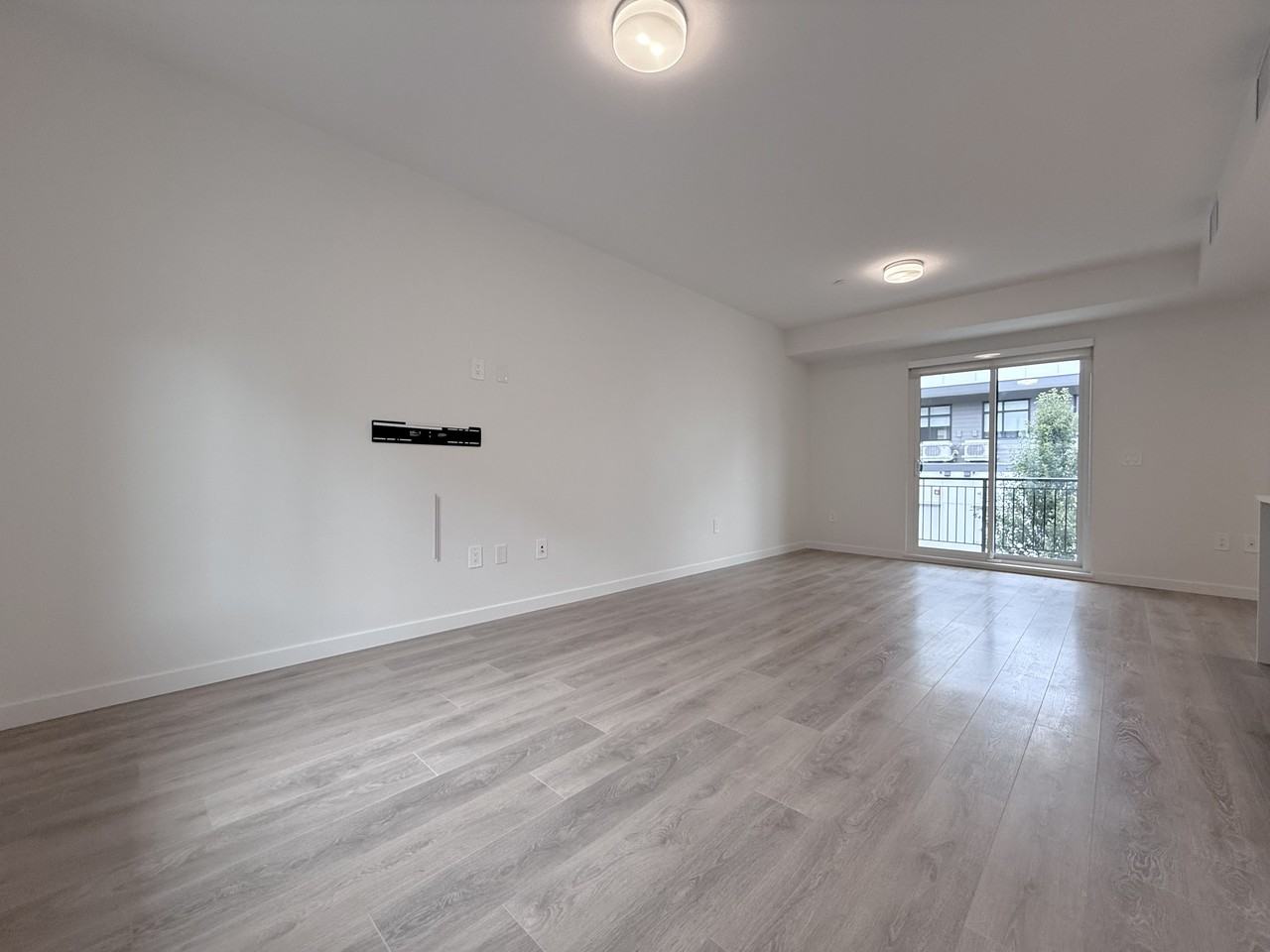 6951 204 Street #X - Photo 7 of 29