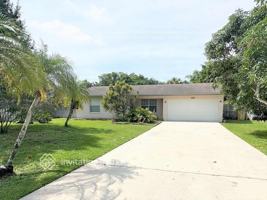 featured image of 7406 Overlook Dr