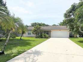 7406 Overlook Dr - Photo 1 of 1