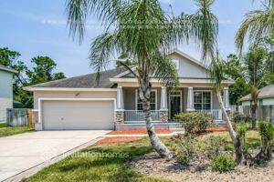 featured image of 104 Moultrie Crossing Ln