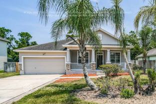 104 Moultrie Crossing Ln - Photo 1 of 1