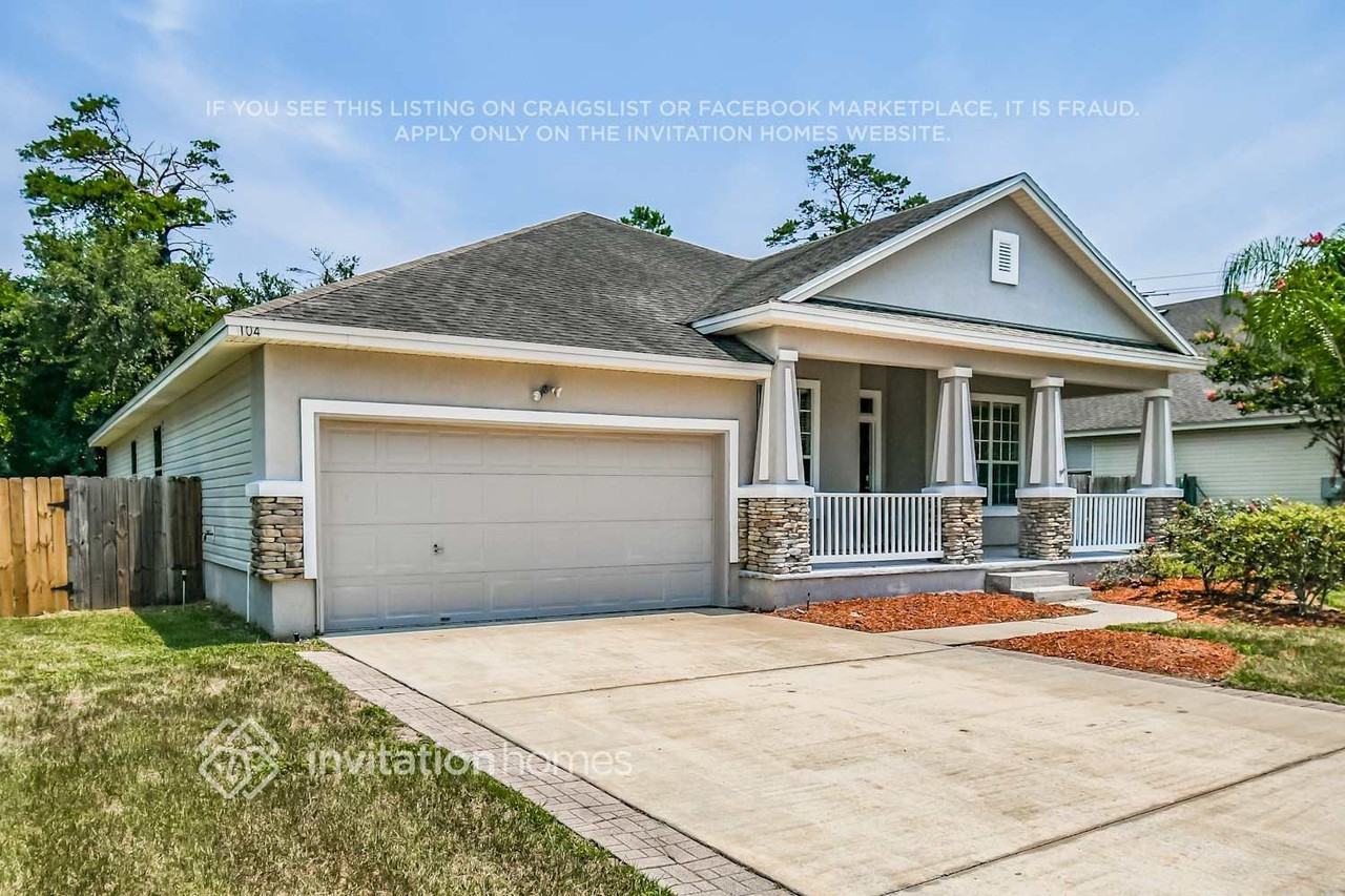 104 Moultrie Crossing Ln - Photo 2 of 21
