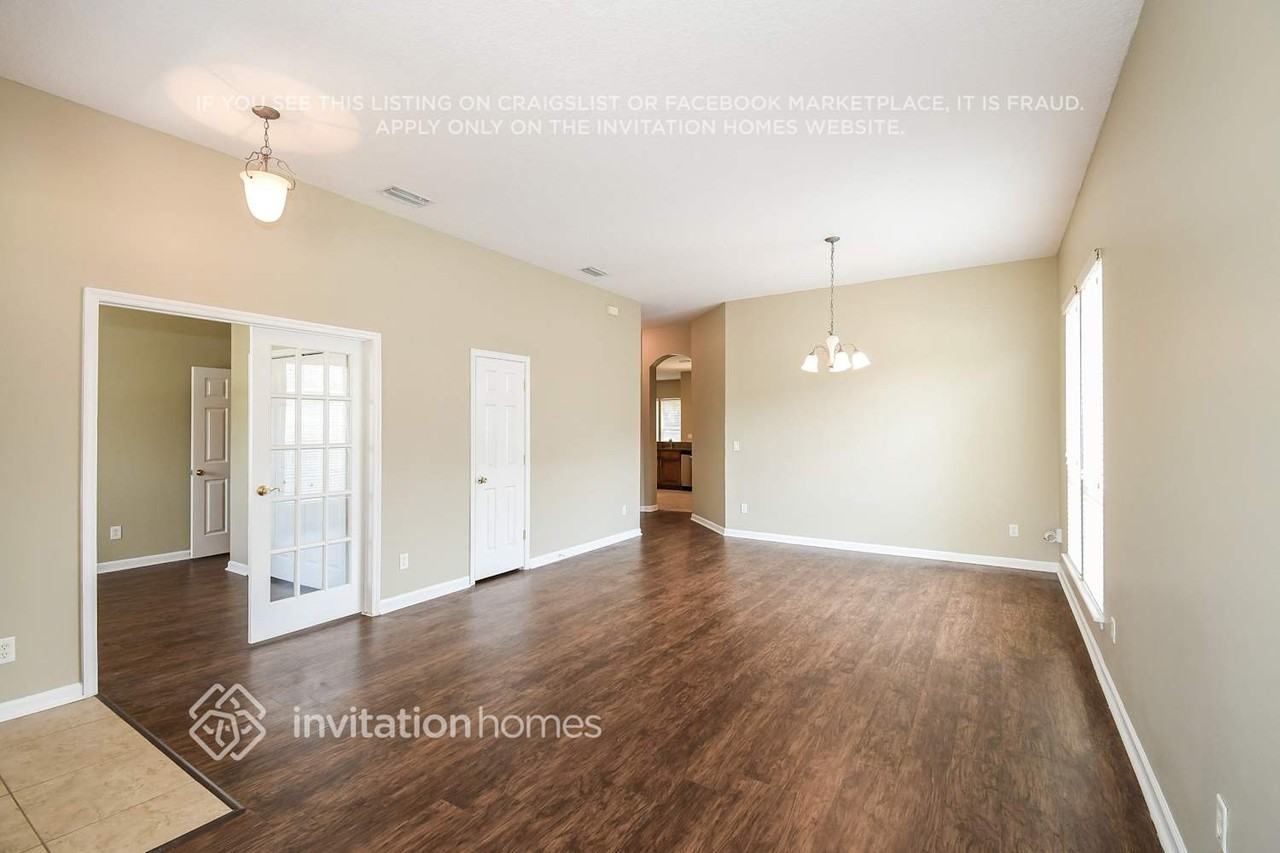 104 Moultrie Crossing Ln - Photo 4 of 21