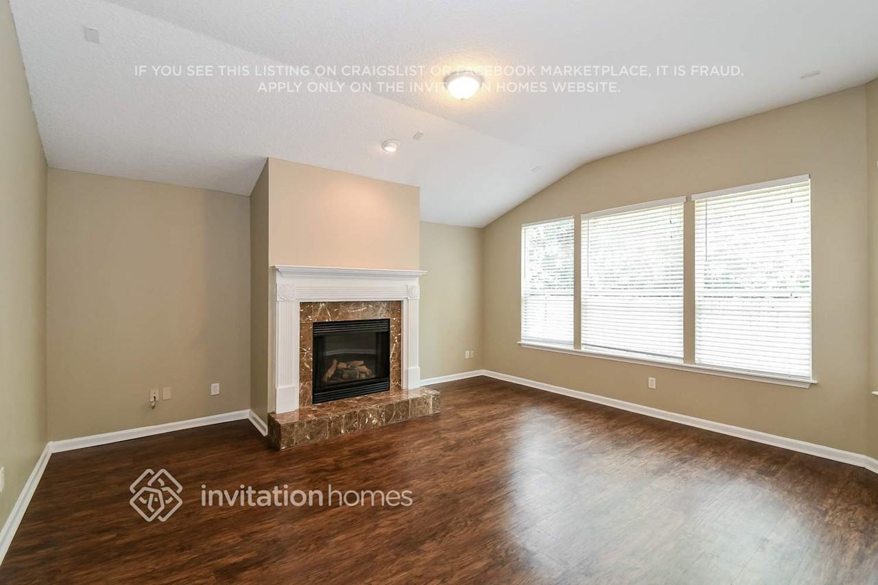104 Moultrie Crossing Ln - Photo 5 of 21