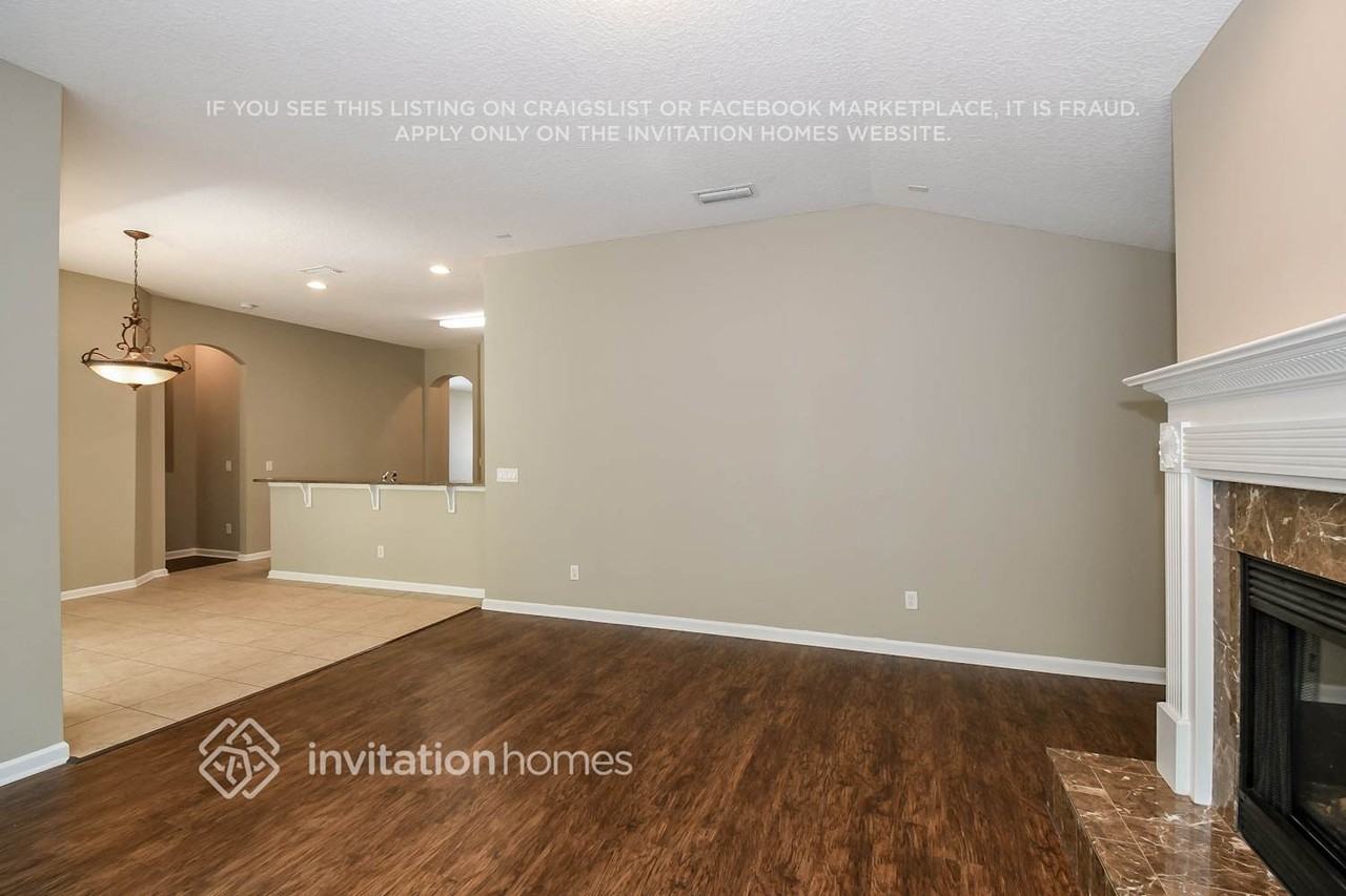 104 Moultrie Crossing Ln - Photo 6 of 21