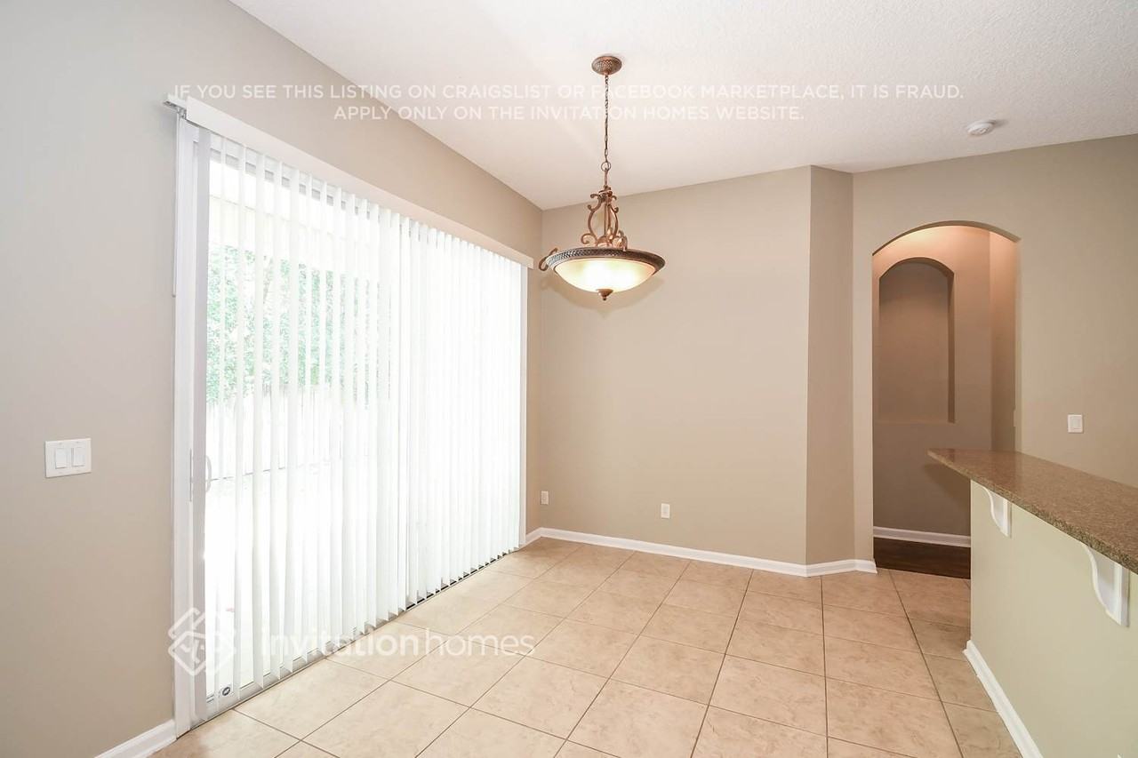 104 Moultrie Crossing Ln - Photo 7 of 21