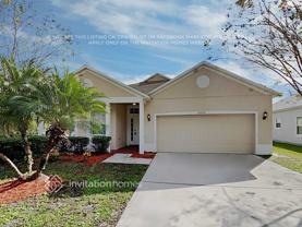 10530 Derringer Dr - Photo 1 of 1