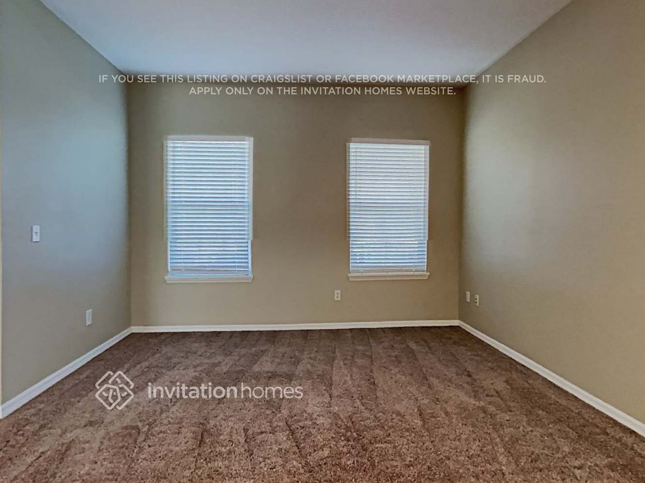 10530 Derringer Dr - Photo 3 of 19