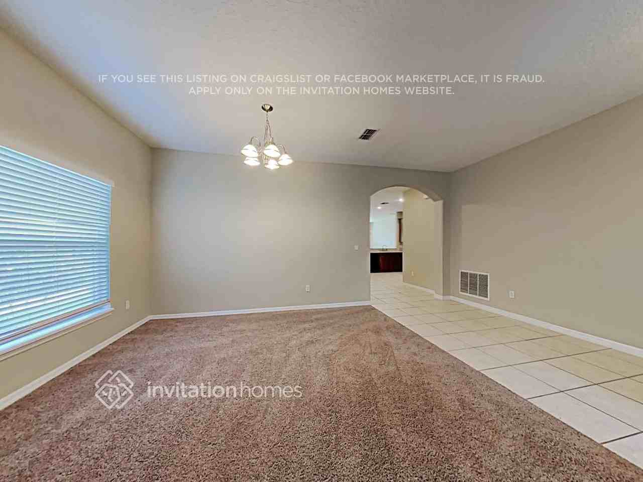 10530 Derringer Dr - Photo 4 of 19