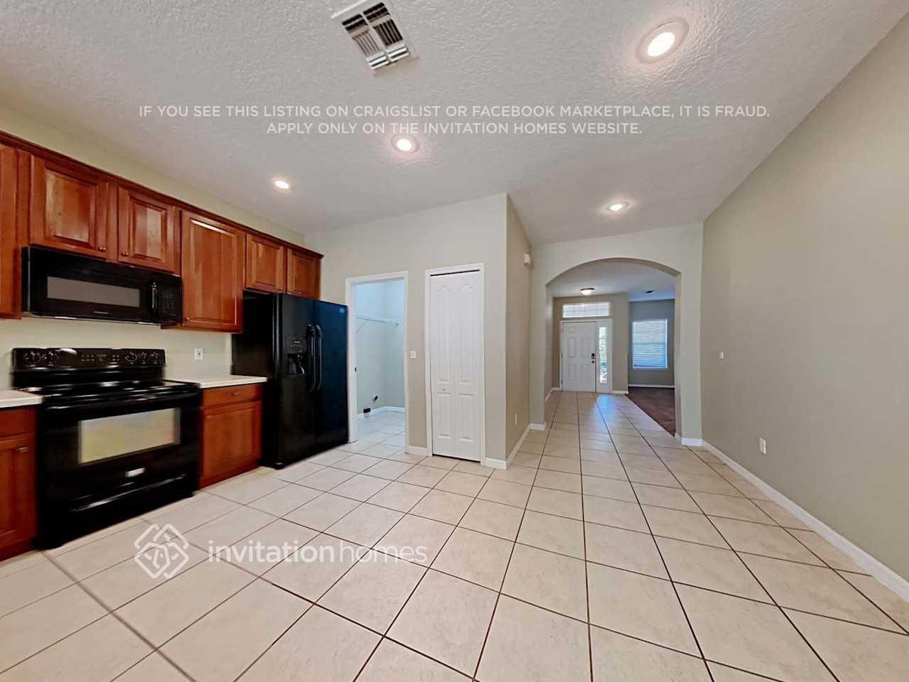 10530 Derringer Dr - Photo 6 of 19