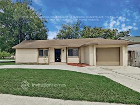 6829 Compass Ct - Photo 1 of 1