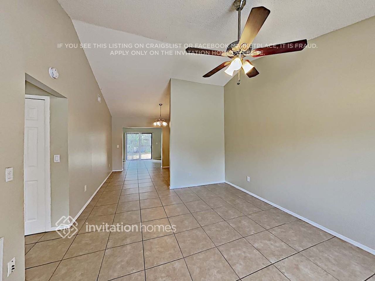 6829 Compass Ct - Photo 3 of 17