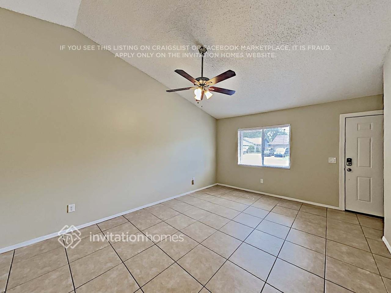 6829 Compass Ct - Photo 4 of 17