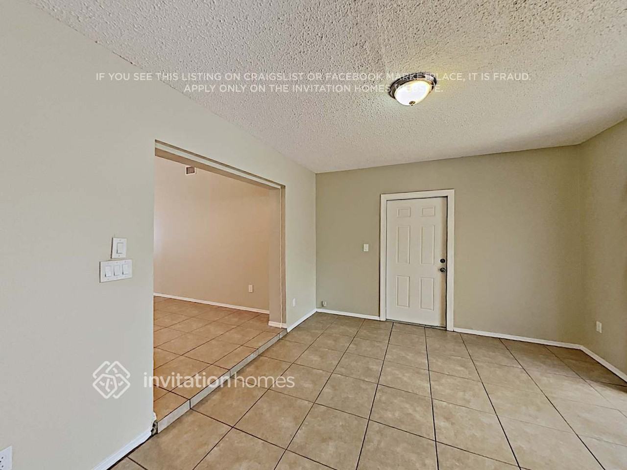 6829 Compass Ct - Photo 5 of 17