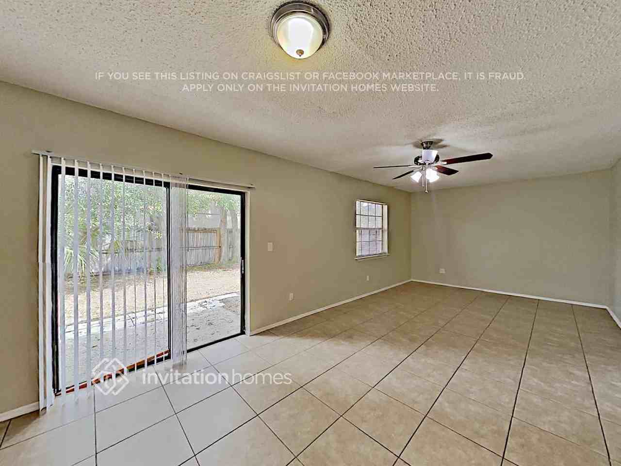 6829 Compass Ct - Photo 6 of 17