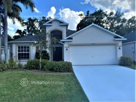 featured image of 2760 Madrigal Ln