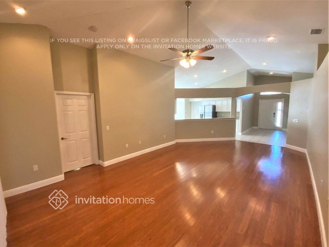 2760 Madrigal Ln - Photo 2 of 14