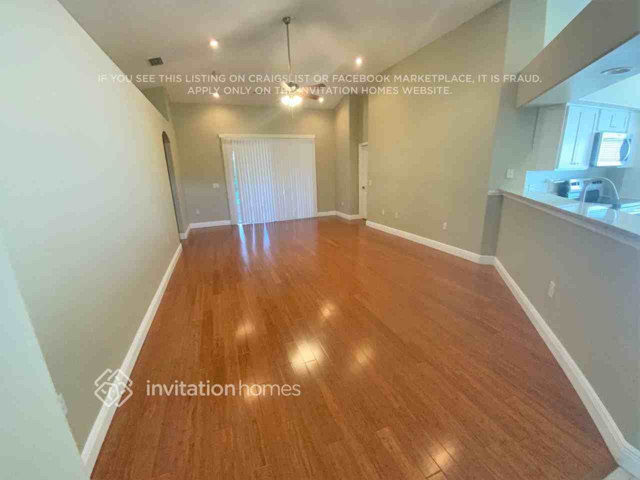 2760 Madrigal Ln - Photo 3 of 14