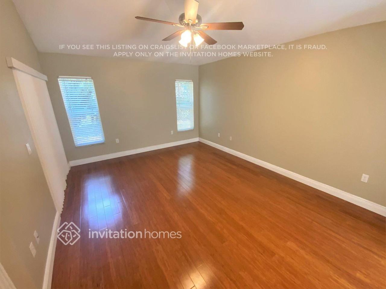 2760 Madrigal Ln - Photo 6 of 14