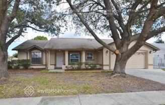 2821 Saffron Dr - Photo 1 of 1
