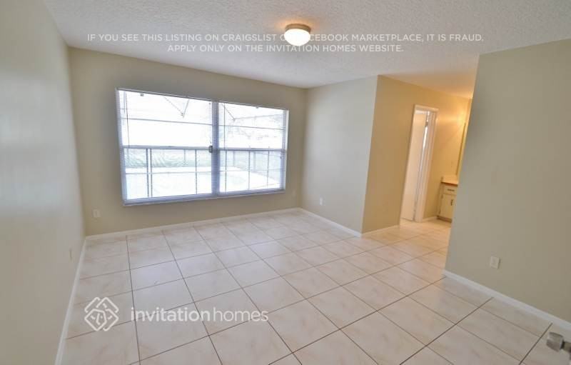 2821 Saffron Dr - Photo 5 of 13