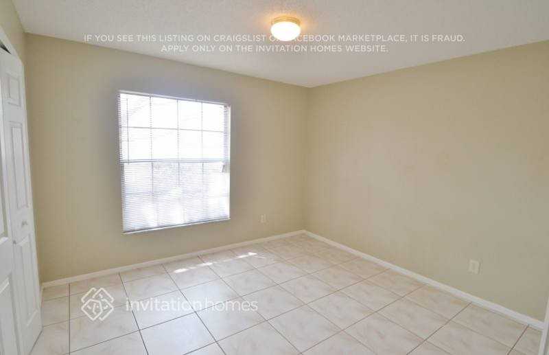 2821 Saffron Dr - Photo 7 of 13