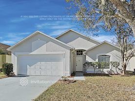 3372 Jarrett Ct - Photo 1 of 1