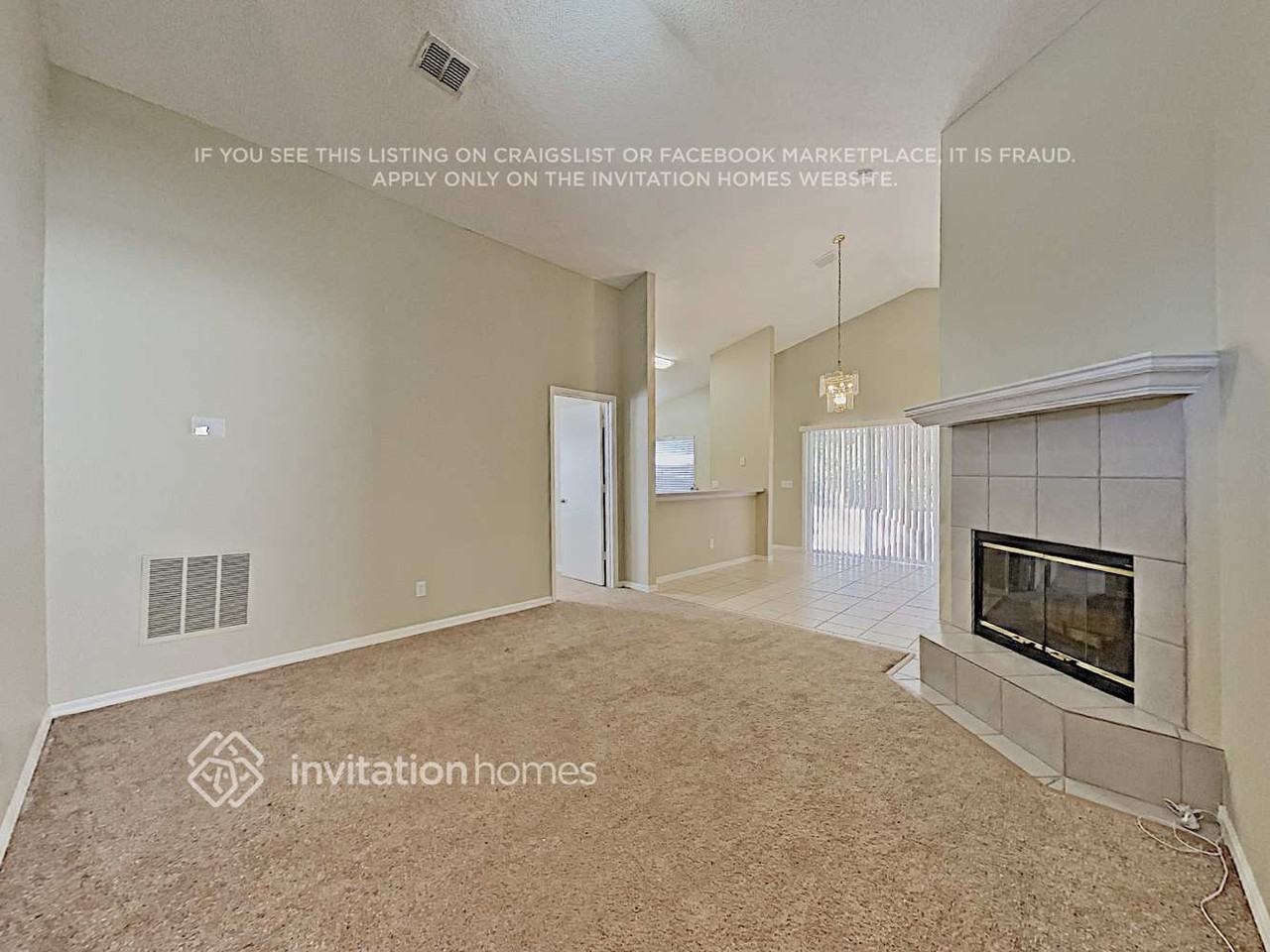 3372 Jarrett Ct - Photo 3 of 16