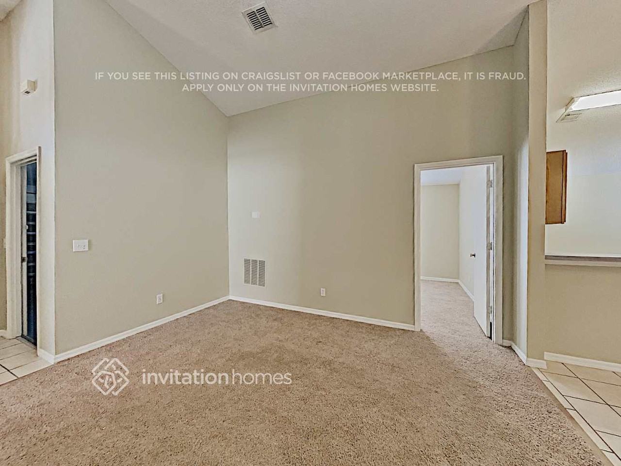 3372 Jarrett Ct - Photo 4 of 16