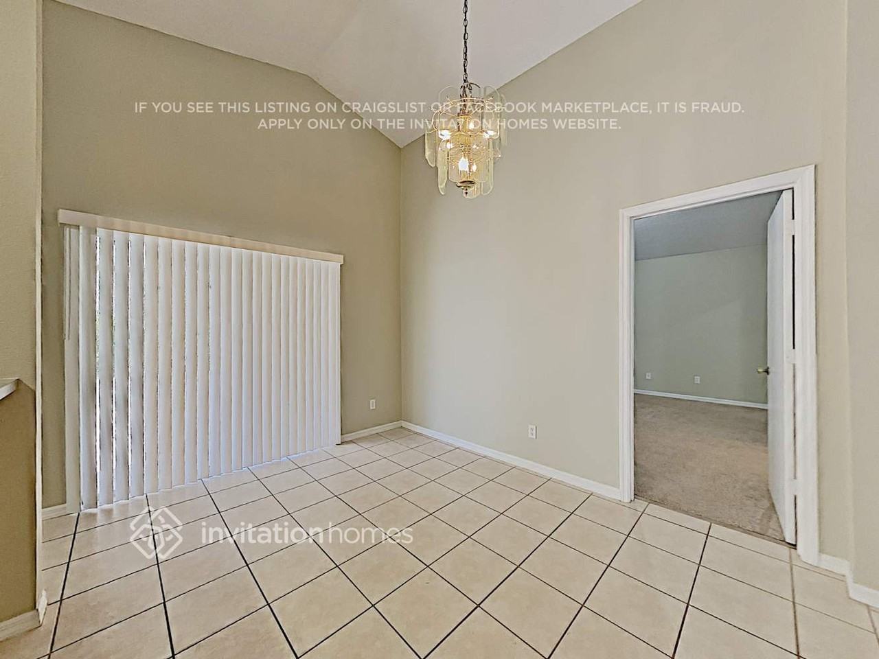 3372 Jarrett Ct - Photo 5 of 16