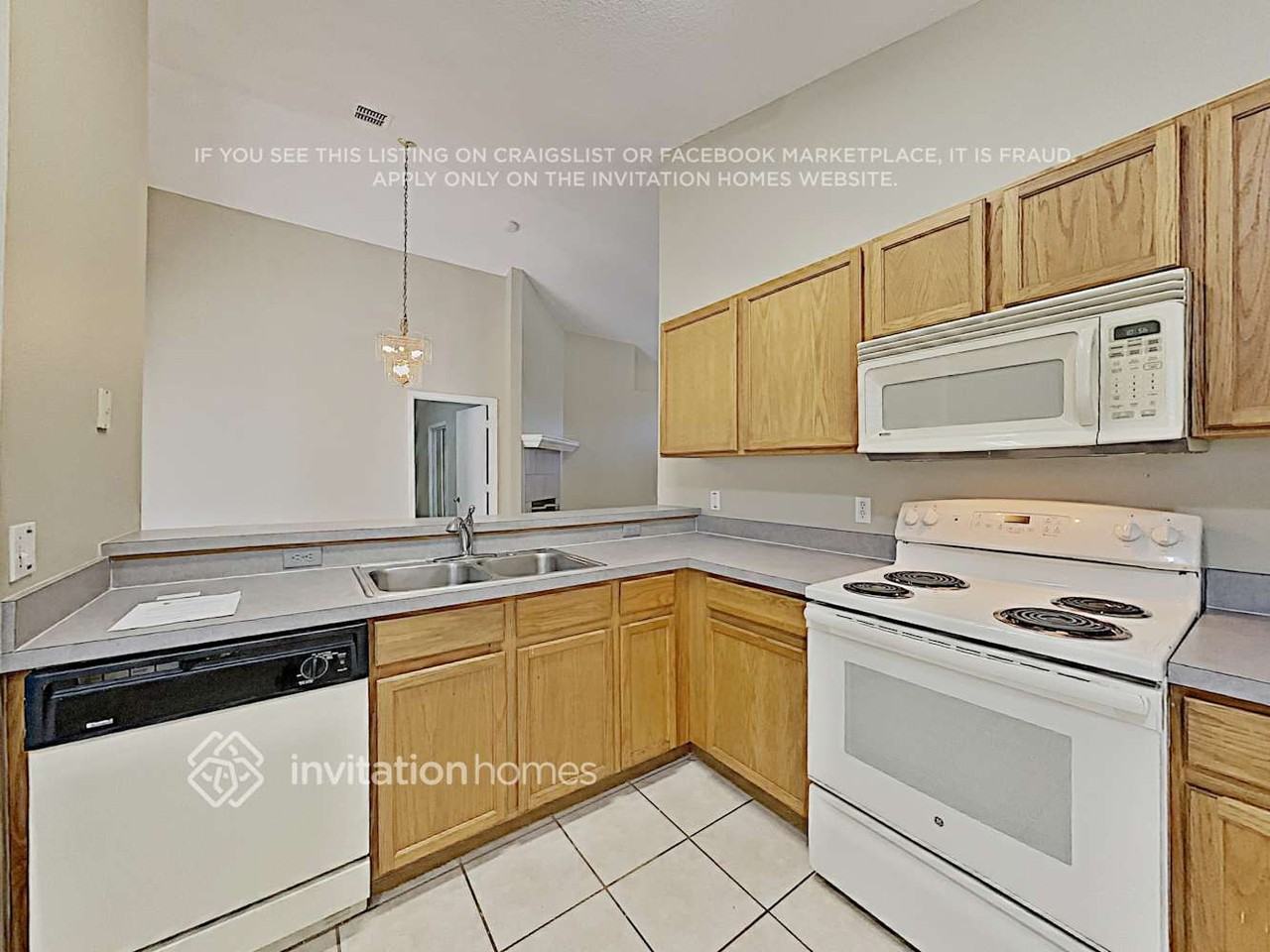 3372 Jarrett Ct - Photo 7 of 16