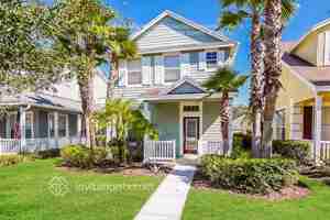 featured image of 20057 Heritage Point Dr
