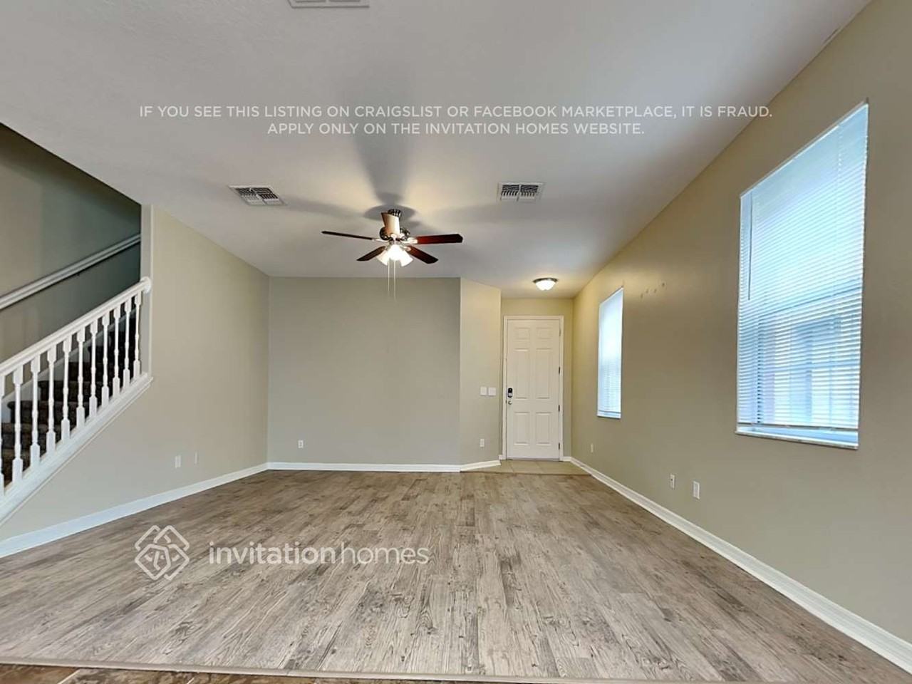 31702 Spoonflower Cir - Photo 4 of 20