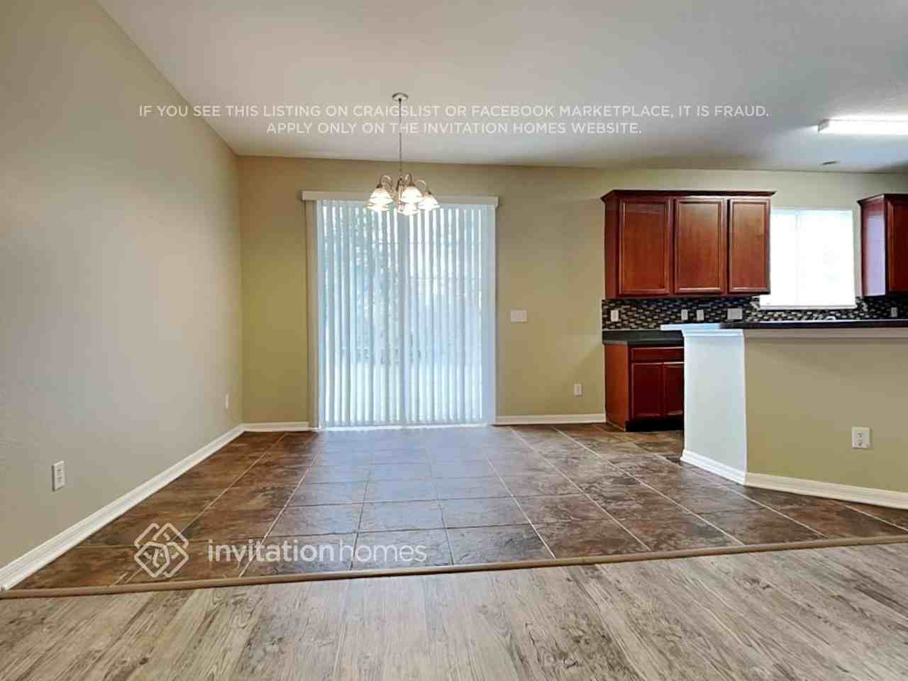 31702 Spoonflower Cir - Photo 5 of 20