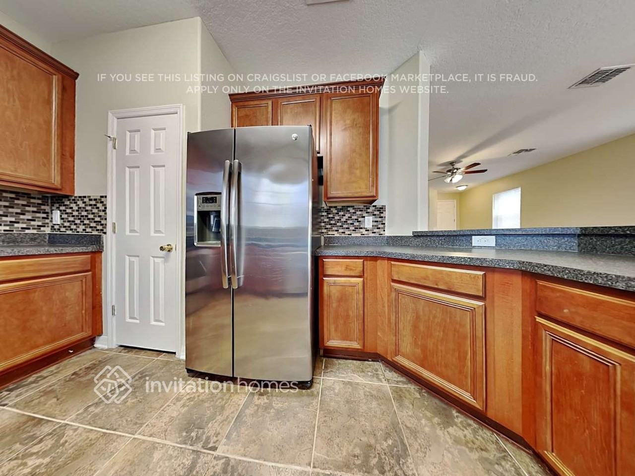31702 Spoonflower Cir - Photo 6 of 20