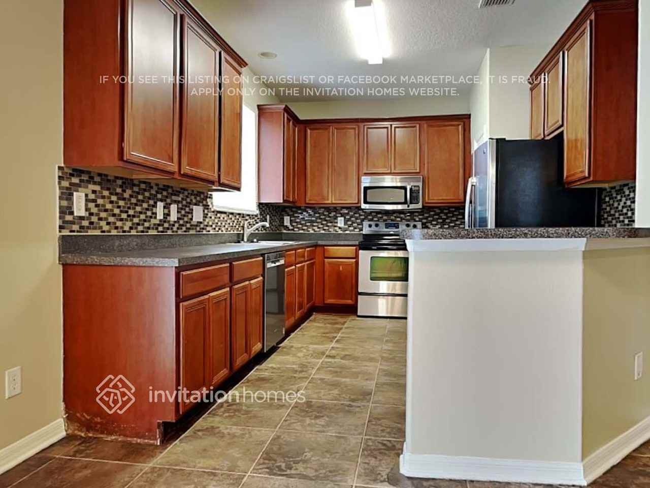 31702 Spoonflower Cir - Photo 7 of 20