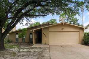 featured image of 3827 Cypressdale Dr