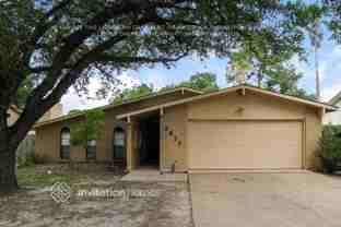 3827 Cypressdale Dr - Photo 1 of 1