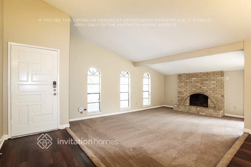 3827 Cypressdale Dr - Photo 2 of 23