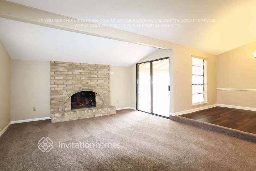 3827 Cypressdale Dr - Photo 3 of 23