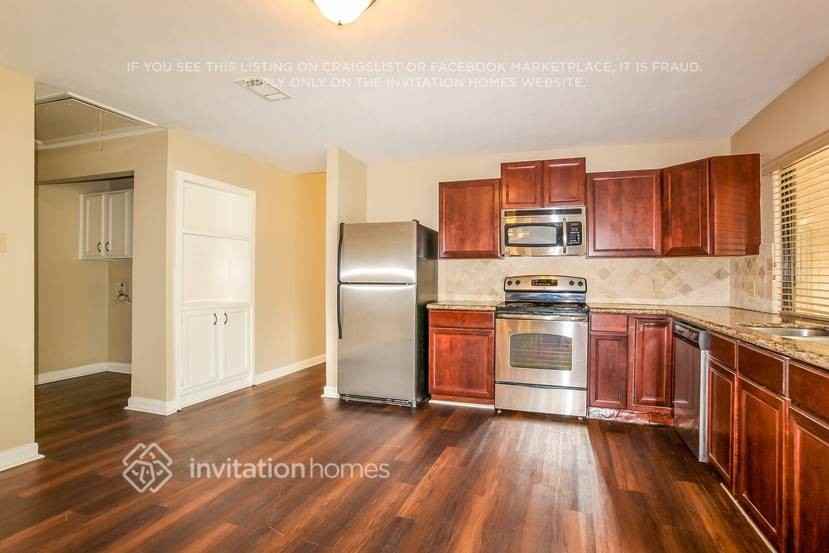 3827 Cypressdale Dr - Photo 6 of 23