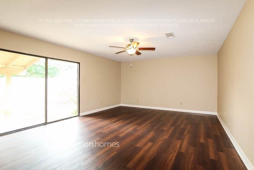 3827 Cypressdale Dr - Photo 7 of 21