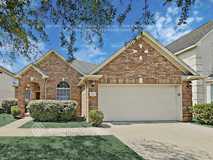 37 San Simeon Dr - Photo 1 of 1