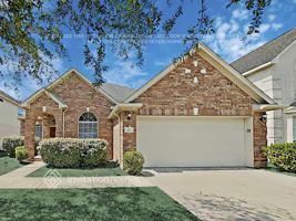 featured image of 37 San Simeon Dr