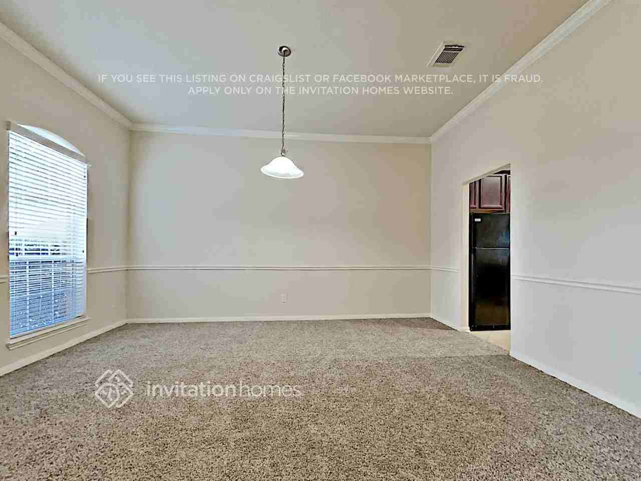 37 San Simeon Dr - Photo 3 of 14