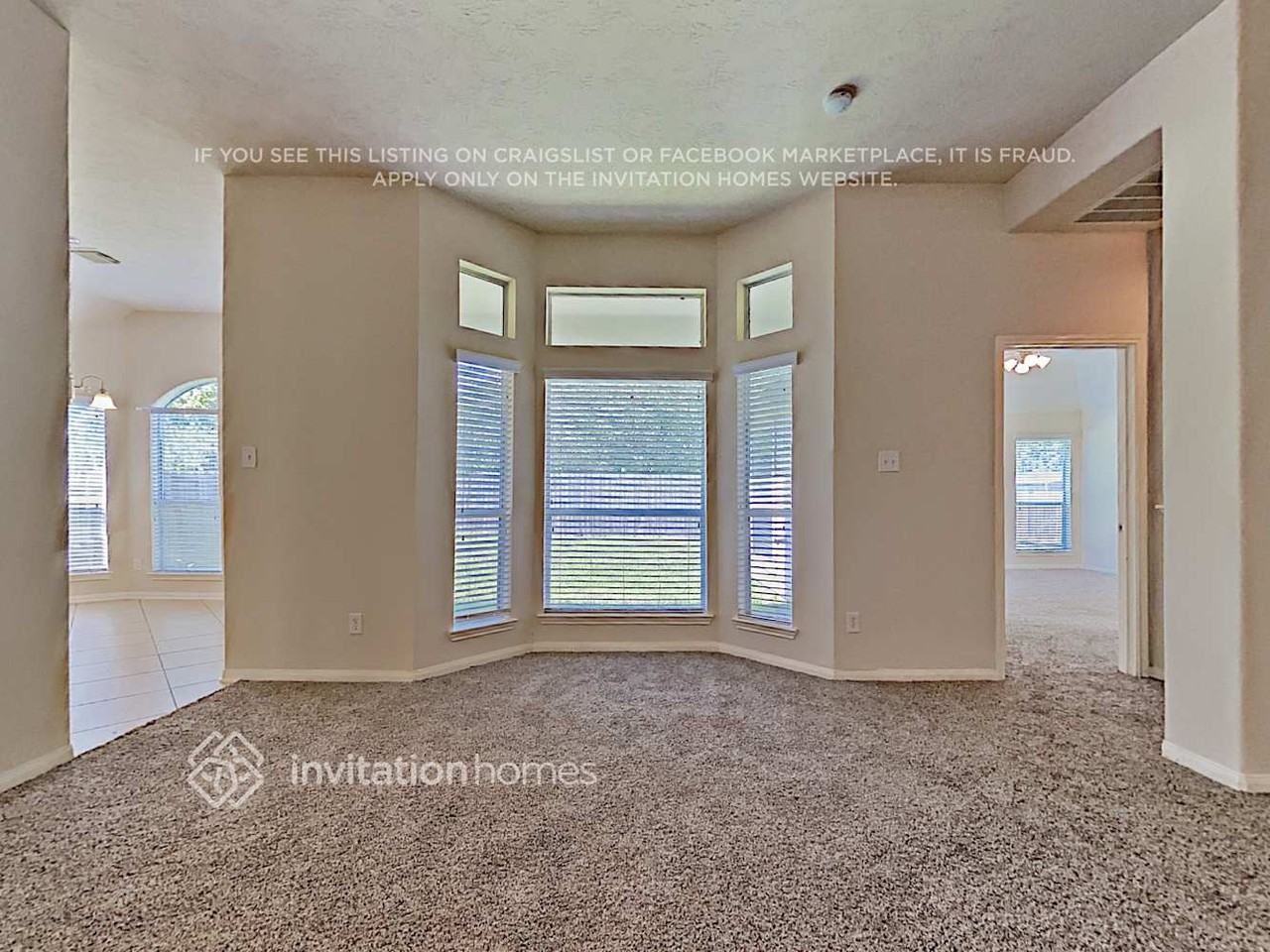 37 San Simeon Dr - Photo 4 of 14