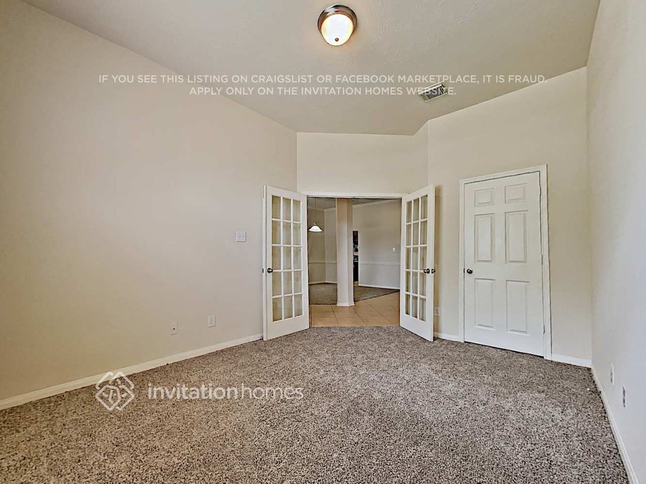37 San Simeon Dr - Photo 5 of 14