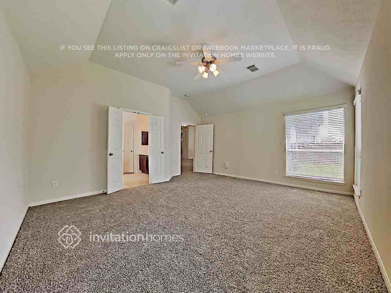 37 San Simeon Dr - Photo 6 of 14
